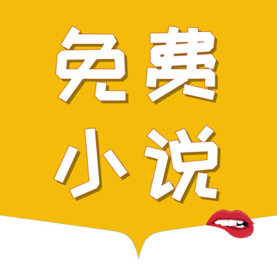 注意！最新境外回国各省市隔离政策汇总（2021.10.23）